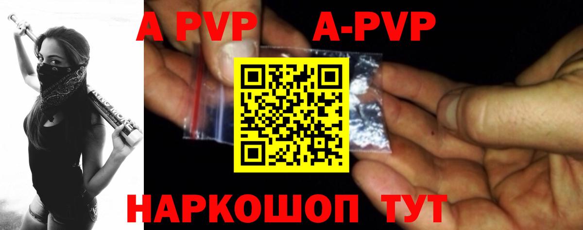 A PVP СК Элиста