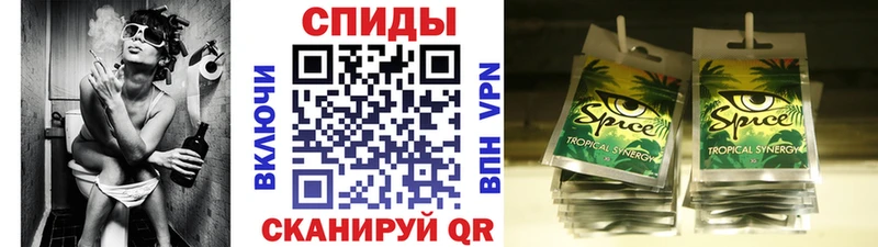 БУТИРАТ оксана  Элиста 