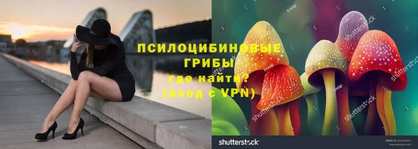 таблы Майский