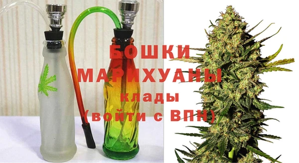 прущие крисы Наволоки