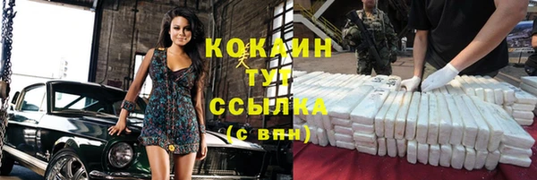 мет Магас