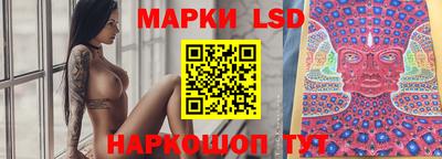 стаф Заводоуковск