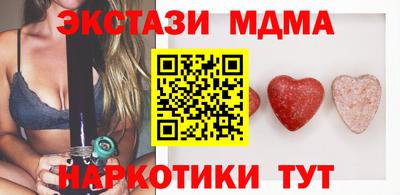ГАЛЛЮЦИНОГЕННЫЕ ГРИБЫ Жуковский