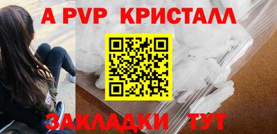 стаф Заводоуковск